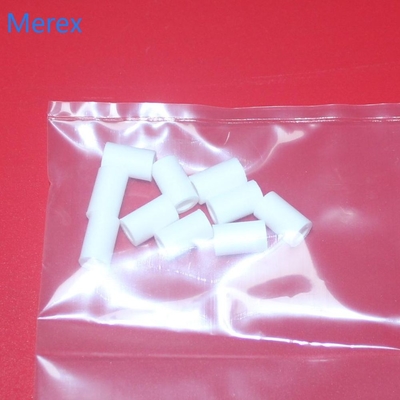 Filter-Welle N510059196AA Panasonics SMT Maschinen-NPM-D3 2
