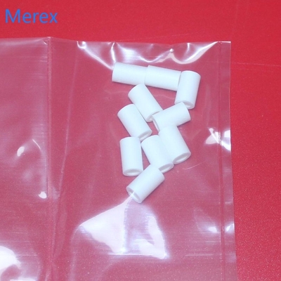 Filter-Welle N510059196AA Panasonics SMT Maschinen-NPM-D3 2
