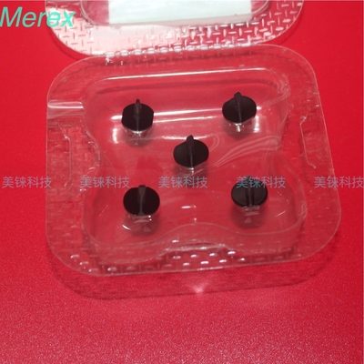 Düse N610043815AA 235CS für Maschine Panasonics SMT