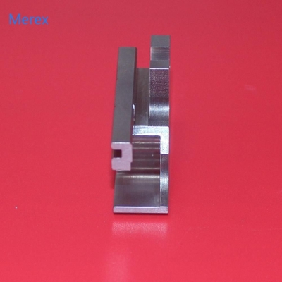 102031200508 Stahl Panasonics SMT Handpiece-Teile
