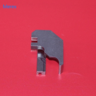 102031200508 Stahl Panasonics SMT Handpiece-Teile