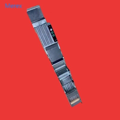 Zufuhr-Metallgewehr NPM 104mm ursprüngliches Panasonic SMT