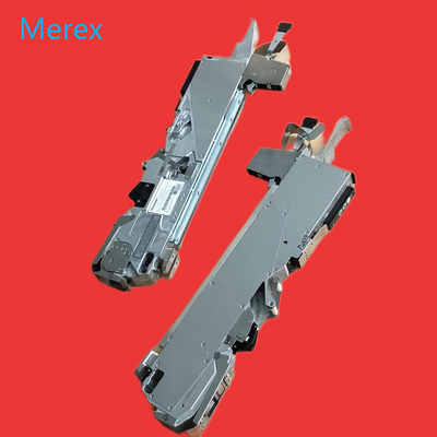 Ursprüngliches Verpacken24/32mm SMT Zufuhr-Metallgewehr N610133537AA
