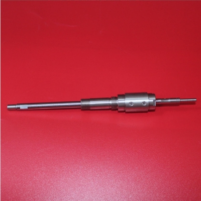 Ersatz-Welle NPM N510040355AA für Maschine Panasonics SMT