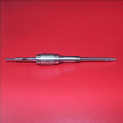 Ersatz-Welle NPM N510040355AA für Maschine Panasonics SMT