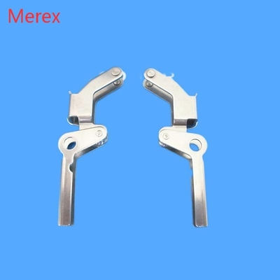 Metallische Zufuhr-Teile GXH 630126618 8mm Hitachi SMT
