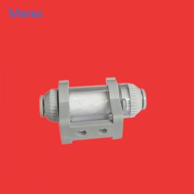 Maschinen-Vakuumfilter XPF2MGGSF000300 FUJIS SMT