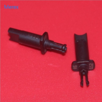 Ursprüngliche neue Düse HG052 MELF für Maschine Hitachis SMT
