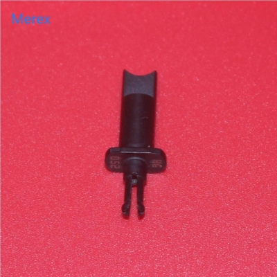 Ursprüngliche neue Düse HG052 MELF für Maschine Hitachis SMT
