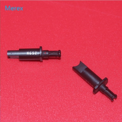 Ursprüngliche neue Düse HG052 MELF für Maschine Hitachis SMT