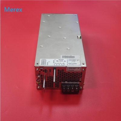Ursprüngliche Einheits-Energie 48V Hitachis SMT Sigma-4U200335