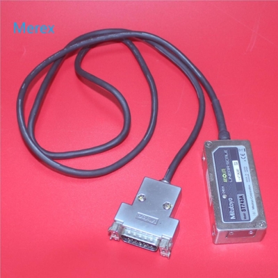 Hitachi-/Maschinen-Kodierer 23G40040 KYF-M8684-000 Yamahas SMT