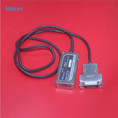Hitachi-/Maschinen-Kodierer 23G40040 KYF-M8684-000 Yamahas SMT