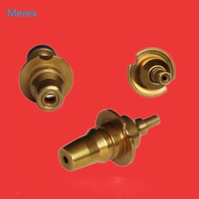 Maschinen-Düse KE750 760 JUKI SMT 102 103 104 105 106 107 108