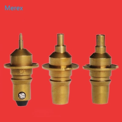 Maschinen-Düse KE750 760 JUKI SMT 102 103 104 105 106 107 108