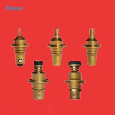 Maschinen-Düse KE750 760 JUKI SMT 102 103 104 105 106 107 108