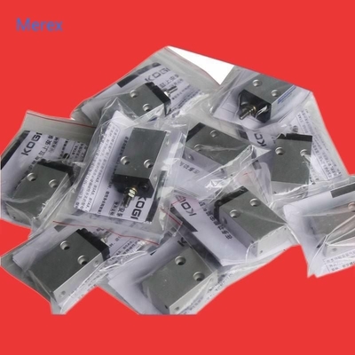 Feuchterer Zylinder MDA10-20 KE2050 KE2060 PA1002008A0 für SMT-Maschine