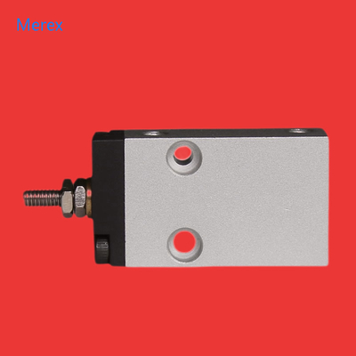 Feuchterer Zylinder MDA10-20 KE2050 KE2060 PA1002008A0 für SMT-Maschine