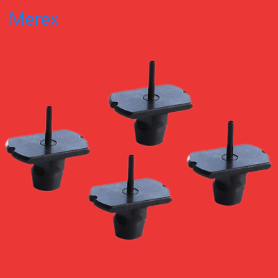 Ersatzteile Sony Nozzles CF14100 CF25200 CF30250 CF40300 SMT
