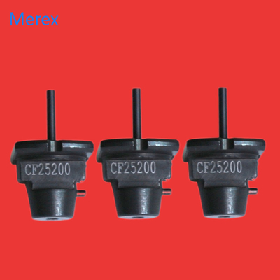 Ersatzteile Sony Nozzles CF14100 CF25200 CF30250 CF40300 SMT