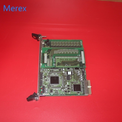 Ersatzteile Hiatachi Yamaha PCB_MOUNT 4B111612/KYB-M4110-000 SMTs