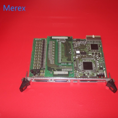 Ersatzteile Hiatachi Yamaha PCB_MOUNT 4B111612/KYB-M4110-000 SMTs