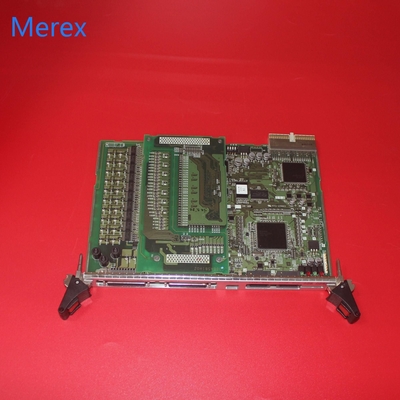 Ersatzteile Hiatachi Yamaha PCB_MOUNT 4B111612/KYB-M4110-000 SMTs