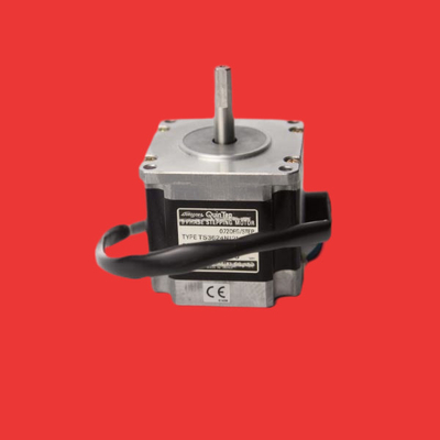 JUKI-MOTOR-TS3624N1214E4 SMT Maschinen-Ersatzteile