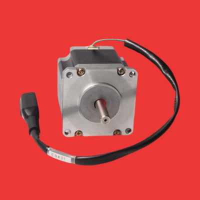JUKI-MOTOR-TS3624N1214E4 SMT Maschinen-Ersatzteile