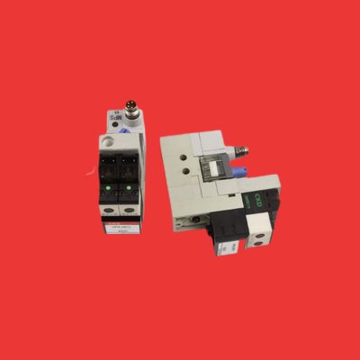 EJEKTOR-EINHEIT E32717290A0 Ersatzteile JUKI SMT