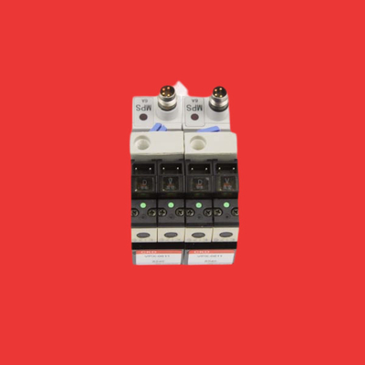 EJEKTOR-EINHEIT E32717290A0 Ersatzteile JUKI SMT