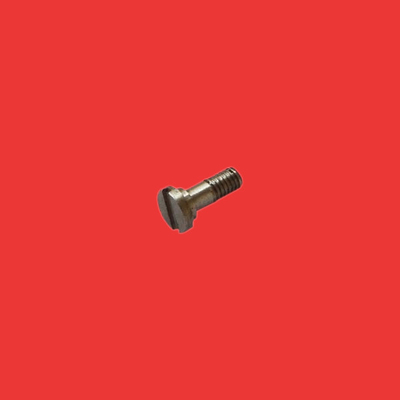 Kompatible neue/ursprüngliche neue Maschine X01A13038 Pin For Panasonic SMT