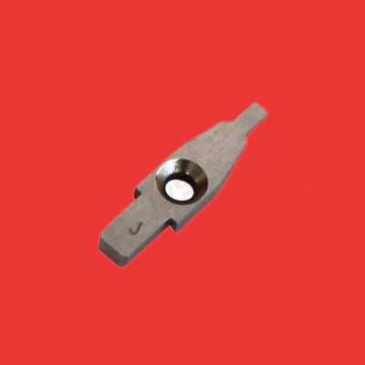 Ersatzteile SMTs VERBIEGEN STERBEN 1083510003 für Pansonic-Maschine