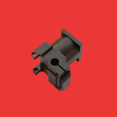 6318006 AVF-Schneider-Rahmen für Maschine Panasonics SMT