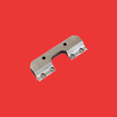 Maschinen-Band-Schneider 104131803405G Panasonics SMT
