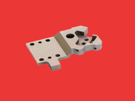 Kompatible neue UNIVERSALmaschinen-Platten-Spitze 44624302 AI SMT