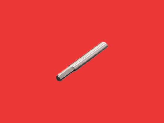44745801 Pin Diamond For UNIVERSALai SMT Maschine