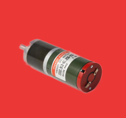 Ersatzteile SMTs lassen in--heraus Förderer-Motor 5322 361 21777 laufen