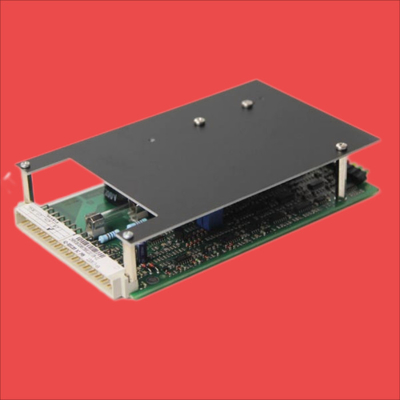 Ersatzteile SMT-Fahrer SERVOverstärker TBS/3S1 03012564-03 SIEMENS Maschine SMTs
