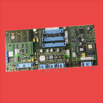 SIEMENS-PWB-HAUPTbrett SCHLIESSEN Ersatzteile S25 00353198-02 SMT ab