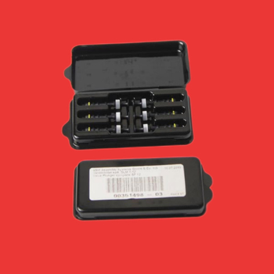 Ersatzteil-Ventil-Kolben komplettes SP12 00351498-03 ASM