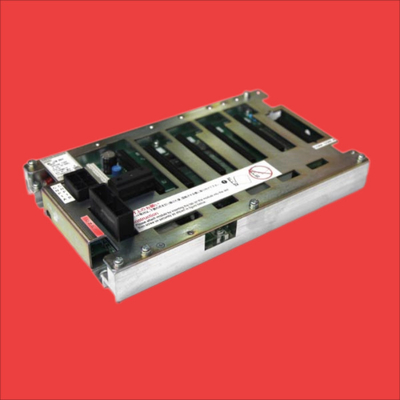 Ersatzteile SANYO-Fahrer-MITSUBISHI-MR-J2M-BU4 SMT