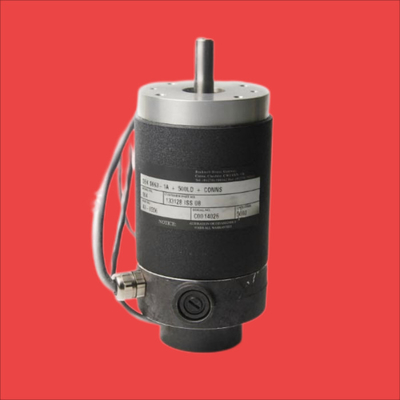 DEK-Y-AXIS-MOTOR 133128 SMT Maschinen-Ersatzteile