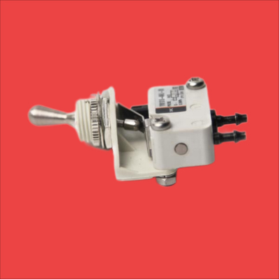 DEK-VALVE 205328 Ersatzteile DEK-Maschine SMTs