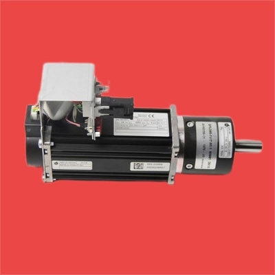 Motor BG65X50CI 185003 Kamera-Y für Maschine DEK SMT