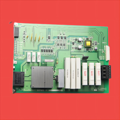 KJJ-M5880-003 Leiterplatte für Maschine Yamahas SMT