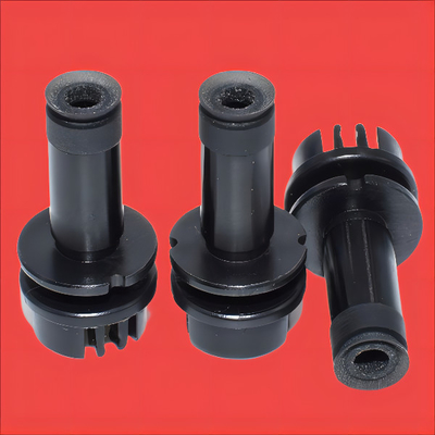 Universalität 1140 G-/Mdüse 51305325 für SMT-Maschine