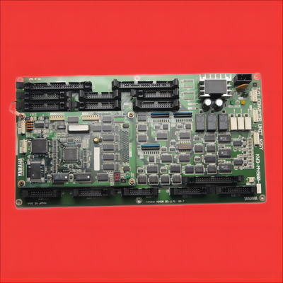Einheits-Zus KM3-M4580-020 Yamahas SMT IO Converor