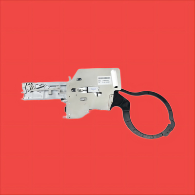 Ich-Impuls F1 8x2mm SMT-Maschinen-Teilc$ich-impuls Zufuhr LG4-M2A00-041 Zufuhr für Ich-Impuls M1 M2 M3 M4 SMT Maschine