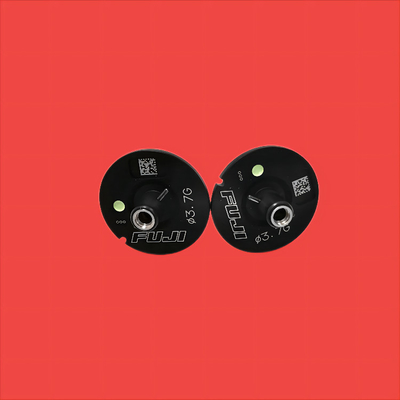 Maschinen-Düse 3.7Gmm AA07G20 FUJIS NXT H04 SMT